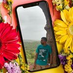 Charles Eden - @charles.eden.52 - Instagram