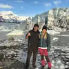 charles.eden - @charles.eden - TikTok