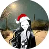 Eden Charles - @eden.charles33 - TikTok