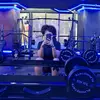 Eden Charles - @eden.charles2 - TikTok