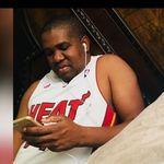 Eden Charles - @fernandcharles08 - Instagram