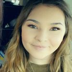Eden Charles - @edencharles04_1 - Instagram