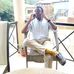 Eden Charles - Facebook