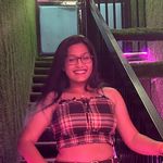 Eden Charles - @ed_charles_13 - Instagram
