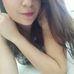 Eden Charles - Facebook