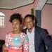 Eden Charles - Facebook