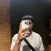Eden Charles - @edencharles871 - TikTok
