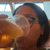 Eden charles - @edenfcharles - TikTok