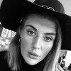 Eden - @edencharles25 - TikTok