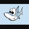 Edencharles1 - @edencharles_1 - TikTok