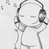 edencharles - @edensumecharles - TikTok