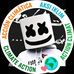 Edencharles Angel Guarin - Facebook