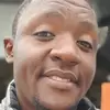 edencharles - @introduction4600 - TikTok