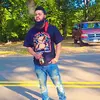 🆘️❤️❤️❤️❤️❤️❤️❤️❤️❤️❤️❤️❤️🆘️ - @edenscharles - TikTok