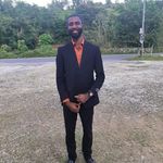 Guevarra Eden Charles - @charlestheacdoctor - Instagram