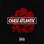 Chase Atlantic & Eden🥀☺️ - @chaseatlanticeden - Instagram