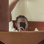 CHASE - @chase_.eden - Instagram