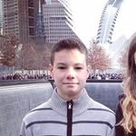 Chase Eden - @chase_eden07 - Instagram