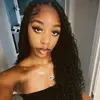 chase.eden - @chase.eden - TikTok