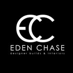 E D E N   C H A S E - @eden_chase_builds - Instagram