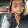 eden__chase - @eden__chase - TikTok