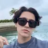eden 🧍🏽 - @urchasemodeleden - TikTok