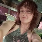Eden Chase - @eldritchpianist - Instagram