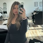 Eden Chase - @edennchase_ - Instagram