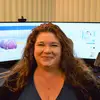 Eden Chase - @chasemobilenotary - TikTok