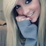 Eden Chase - Facebook