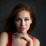 Eden Chase - Author - @edenchaseauthor - Instagram