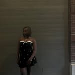 eden🧘🏾‍♀️ - @edenn_chase - Instagram