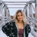Eden Marie Chase - Facebook