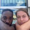 eden&chase - @21before2021 - TikTok