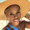 Kim | Globetrotting Girlie - @edenchasers - TikTok