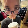 Abrielle</3 - @eden.chavez - TikTok