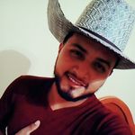 Carlos Eden Chavez - @edenchavez_07_25_18 - Instagram
