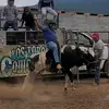 edén ch. - @eden.chavez80 - TikTok