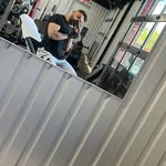 Eden Chavez - @edenchavez9010 - Instagram