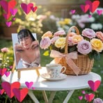 Eden Chavez - Facebook