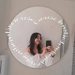 Edén Chávez - @eden_chavez_ - Instagram