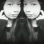Eden Chavez - @queen_cheese00 - Instagram