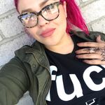 Eden Chavez - @chavez_eden - Instagram