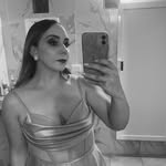 Eden Chavez - @edenchavezto - Instagram