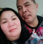 Eden Chavez - Facebook