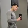 eden_chavez_28 - @edenchavez28910._ - TikTok