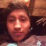 Eden Chavez - @bles_ms_ - Instagram