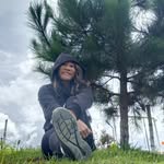Eden Chavez - @densky19 - Instagram