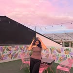 ‍Eden Chavez - @eeaaaeoioae - Instagram