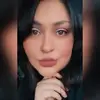 Eden Chavez - @eden.chavez86 - TikTok